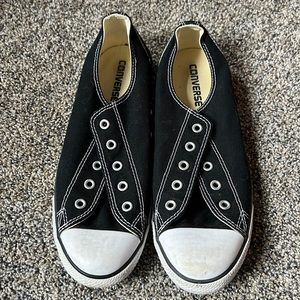 Women Converse Shoes